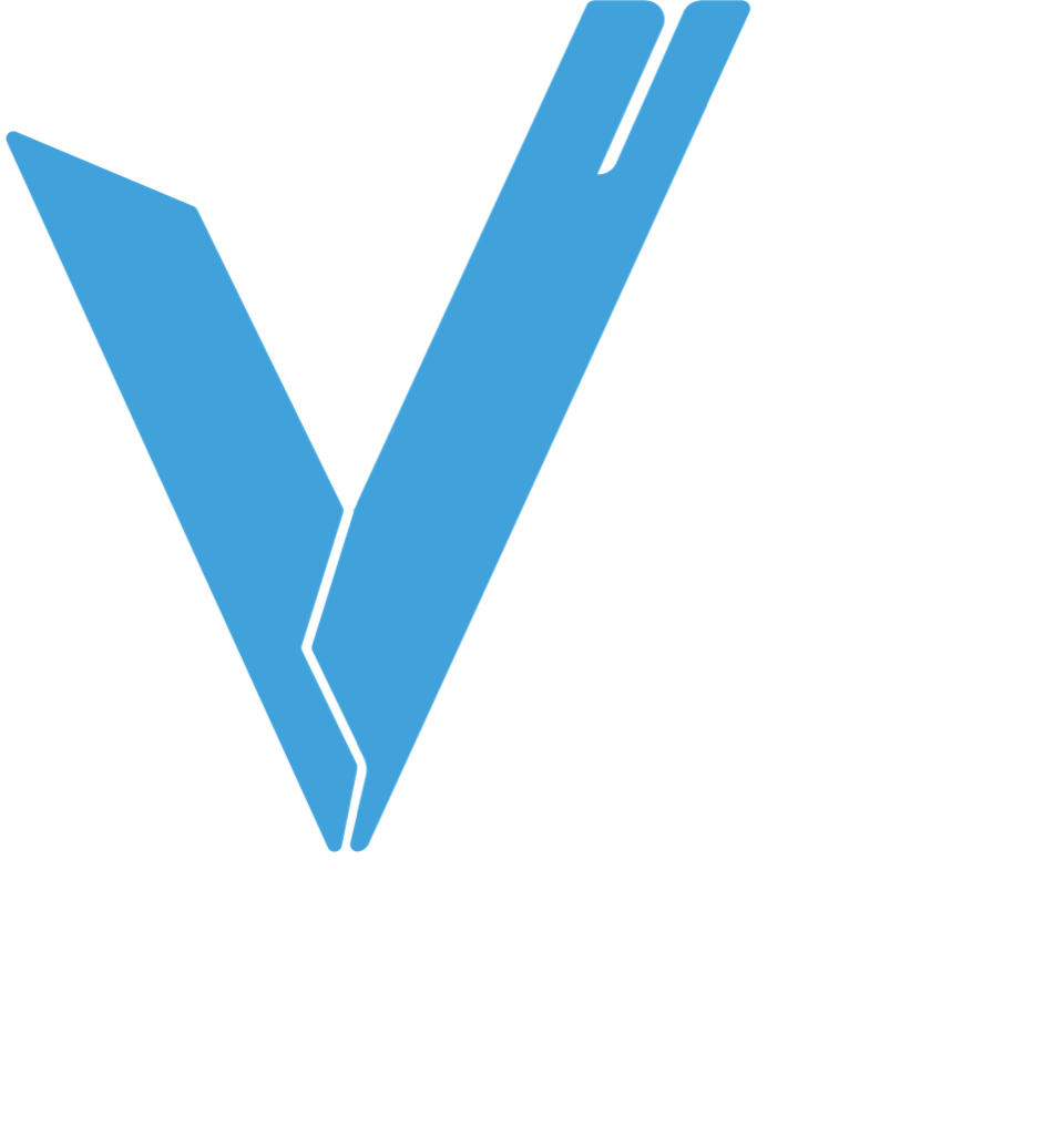 Logo v4graphics